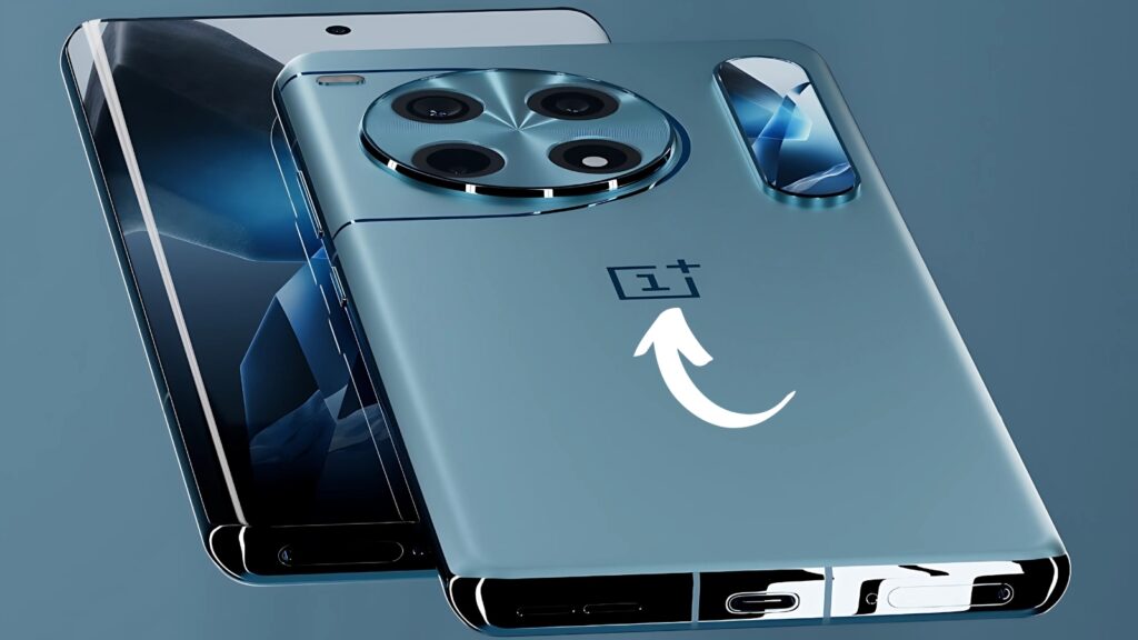 OnePlus 14 Pro